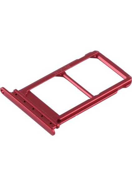 Huawei Mate Rs Porsche Design Için Sım+Mikro Sd Kart Tepsisi (Yurt Dışından) fırsatları