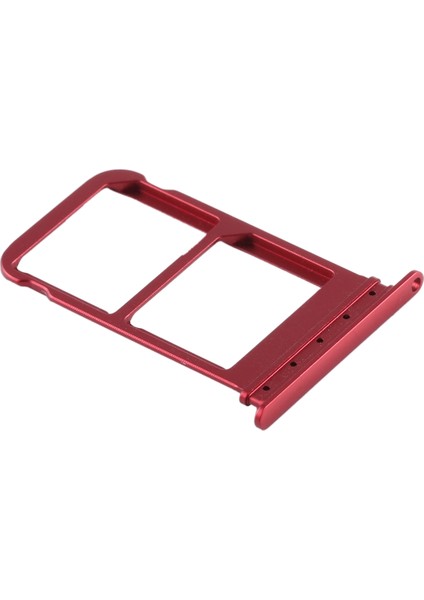 Huawei Mate Rs Porsche Design Için Sım+Mikro Sd Kart Tepsisi (Yurt Dışından) indirimleri