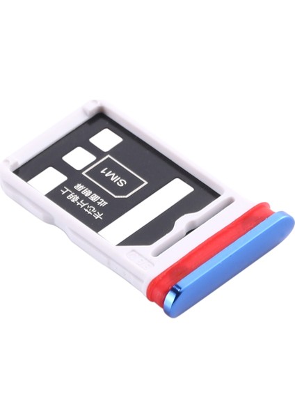 Honor V30 Pro / Honor V30 Için Tepsi + Tepsi (Yurt Dışından) modelleri