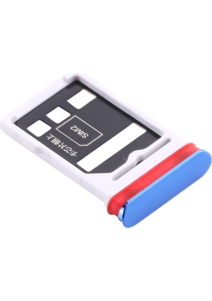 Honor V30 Pro / Honor V30 Için Tepsi + Tepsi (Yurt Dışından) fırsatları