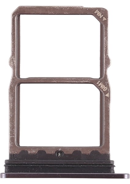 Huawei Mate 20 Için 2 x Tepsi (Yurt Dışından) fiyatları