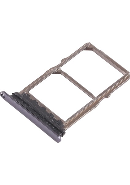 Huawei Mate 20 Için 2 x Tepsi (Yurt Dışından) fırsatları