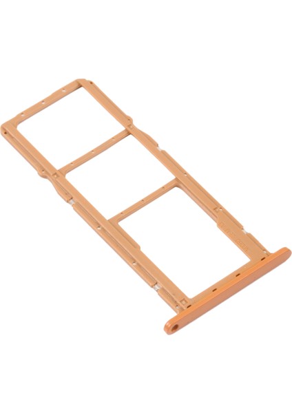 Honor 8s 2020 Için Tepsi+Mikro Sd Kart Tepsisi (Yurt Dışından) modelleri