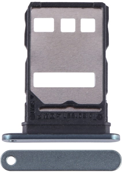 Onur X9A Tepsi Için (Yurt Dışından)