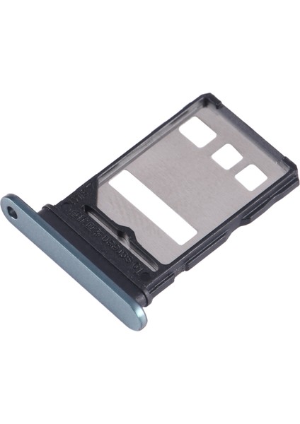 Onur X9A Tepsi Için (Yurt Dışından) fiyatları