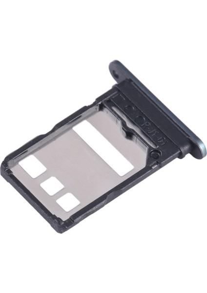 Onur X9A Tepsi Için (Yurt Dışından) modelleri