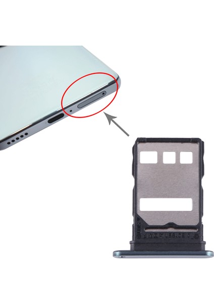 Onur X9A Tepsi Için (Yurt Dışından) fırsatları