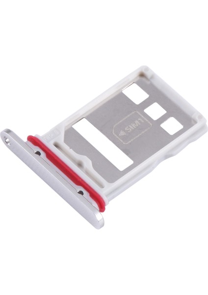 Huawei Mate 50E Sım + Nm Kart Tepsisi Için (Yurt Dışından) fiyatları