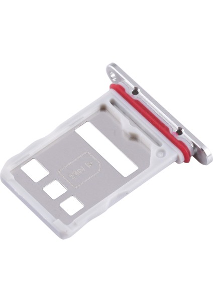 Huawei Mate 50E Sım + Nm Kart Tepsisi Için (Yurt Dışından) modelleri