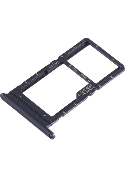 Honor Play 5t Sım + Tepsi Için (Yurt Dışından) fiyatları