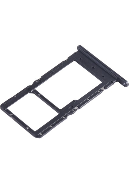 Honor Play 5t Sım + Tepsi Için (Yurt Dışından) modelleri