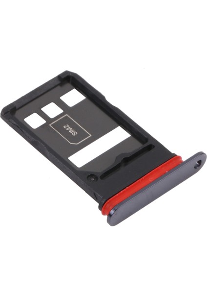 Honor V40 5g Için Tepsi + Tepsi (Yurt Dışından) fiyatları