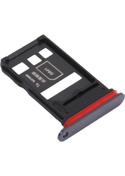 Honor V40 5g Için Tepsi + Tepsi (Yurt Dışından) modelleri