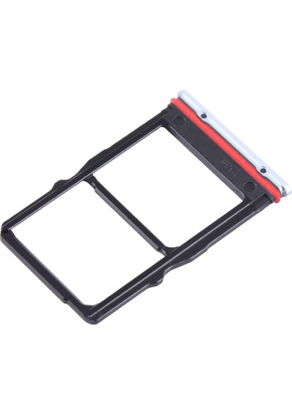 Huawei Mate Xs 2 Sım + Nm Kart Tepsisi Için (Yurt Dışından)