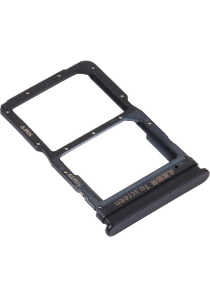 Huawei Enjoy 20 Pro Için Tepsi + Tepsi (Yurt Dışından) fiyatları