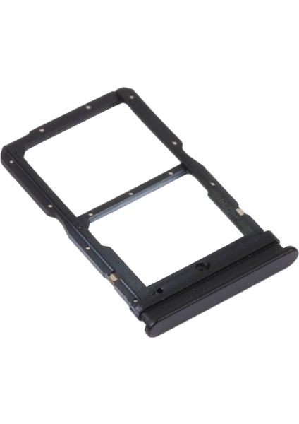 Huawei Enjoy 20 Pro Için Tepsi + Tepsi (Yurt Dışından) modelleri