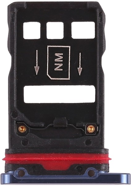 Huawei Mate 20 Pro Için 2 x Tepsi (Yurt Dışından) fiyatları