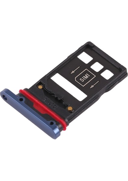 Huawei Mate 20 Pro Için 2 x Tepsi (Yurt Dışından) modelleri