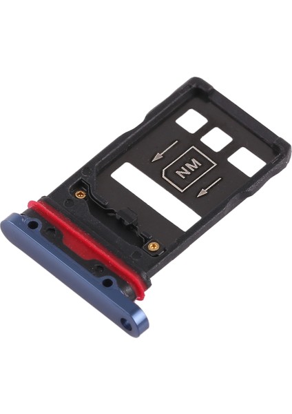 Huawei Mate 20 Pro Için 2 x Tepsi (Yurt Dışından) fırsatları