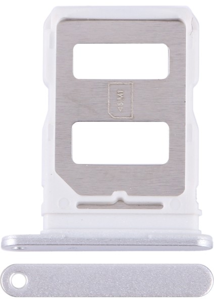 Huawei Nova Y91 Tepsi Için (Yurt Dışından)