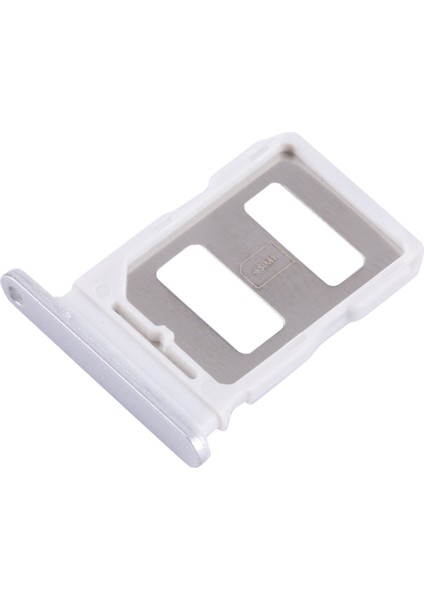 Huawei Nova Y91 Tepsi Için (Yurt Dışından) fiyatları