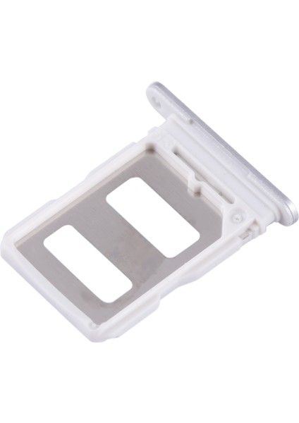 Huawei Nova Y91 Tepsi Için (Yurt Dışından) modelleri