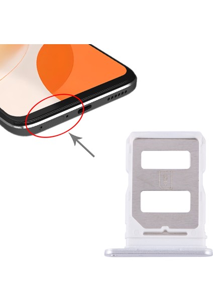 Huawei Nova Y91 Tepsi Için (Yurt Dışından) fırsatları