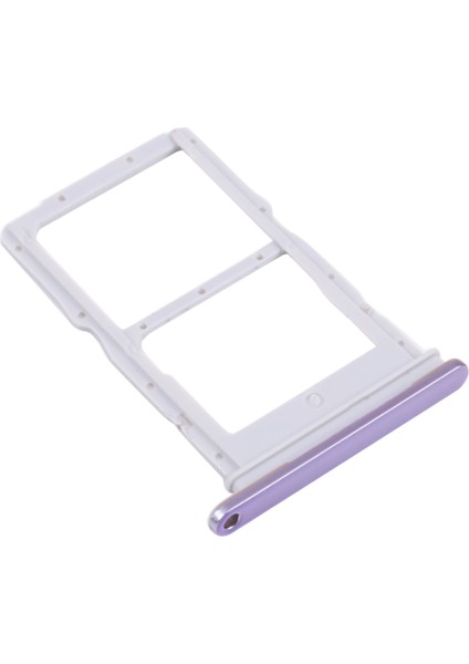 Huawei Nova 8 Se Youth Için Tepsi + Tepsi (Yurt Dışından) modelleri