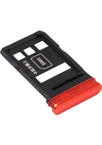 Huawei Nova 6 Için Tepsi + Tepsi (Yurt Dışından) fiyatları