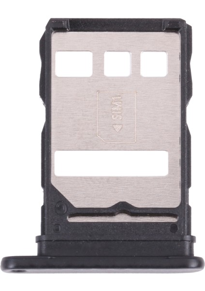 Honor X20 Se Için Tepsi (Yurt Dışından)