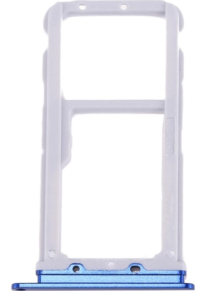 Huawei Honor 9 Tepsi ve Sım / Mikro Sd Kart Tepsisi Için (Yurt Dışından) modelleri