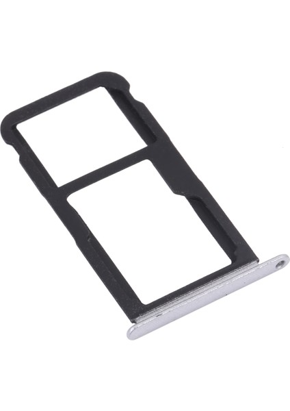 Honor Play 6 Için Sım + Mikro Sd Kart Tepsisi (Yurt Dışından) fiyatları