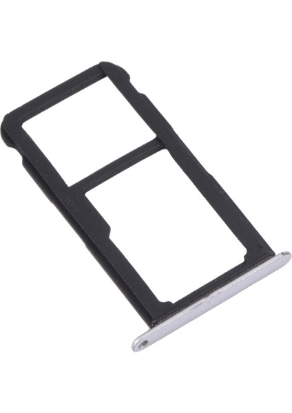 Honor Play 6 Için Sım + Mikro Sd Kart Tepsisi (Yurt Dışından) modelleri