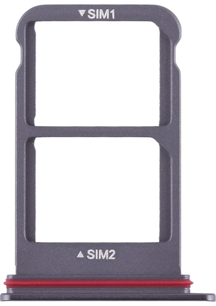 Huawei Mate 10 Pro Için Tepsi + Tepsi (Yurt Dışından) fiyatları