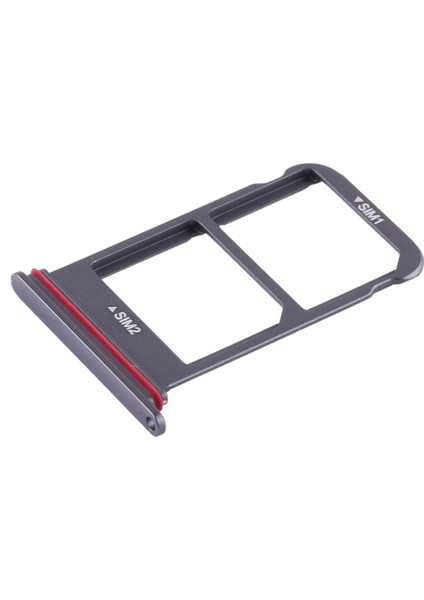 Huawei Mate 10 Pro Için Tepsi + Tepsi (Yurt Dışından) fırsatları