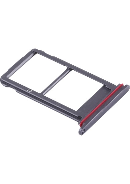 Huawei Mate 10 Pro Için Tepsi + Tepsi (Yurt Dışından) indirimleri