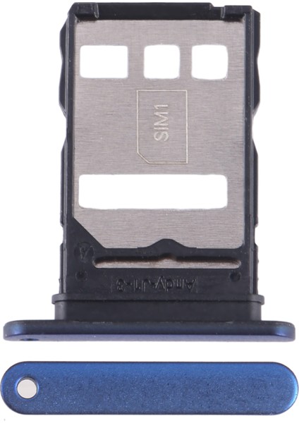 Onur Magic4 Tepsisi Için (Yurt Dışından)