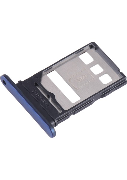 Onur Magic4 Tepsisi Için (Yurt Dışından) fiyatları