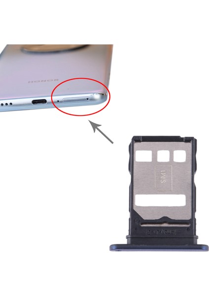 Onur Magic4 Tepsisi Için (Yurt Dışından) fırsatları