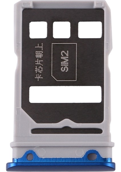 Huawei Honor V30 Pro Için Tepsi + Tepsi (Yurt Dışından) fiyatları