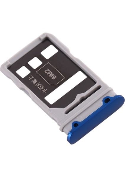 Huawei Honor V30 Pro Için Tepsi + Tepsi (Yurt Dışından) fırsatları