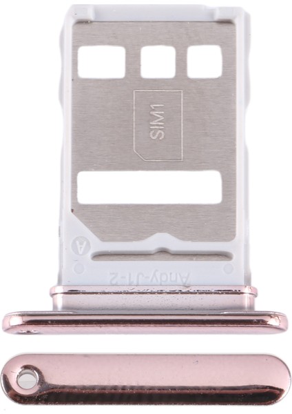 Onur Magic4 Tepsisi Için (Yurt Dışından)