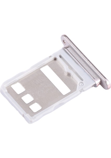 Onur Magic4 Tepsisi Için (Yurt Dışından) modelleri