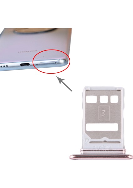 Onur Magic4 Tepsisi Için (Yurt Dışından) fırsatları