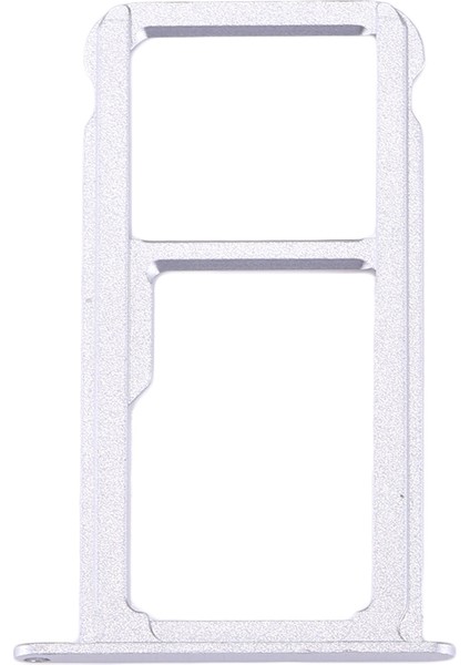 Huawei Mate 9 Tepsi ve Sım / Mikro Sd Kart Tepsisi Için (Yurt Dışından) modelleri