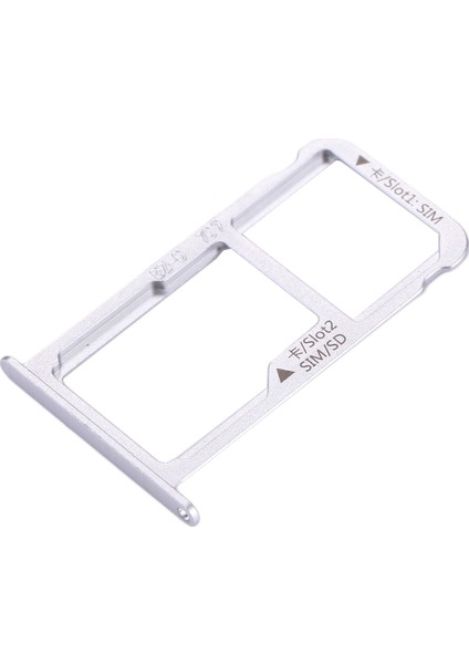 Huawei Mate 9 Tepsi ve Sım / Mikro Sd Kart Tepsisi Için (Yurt Dışından) fırsatları