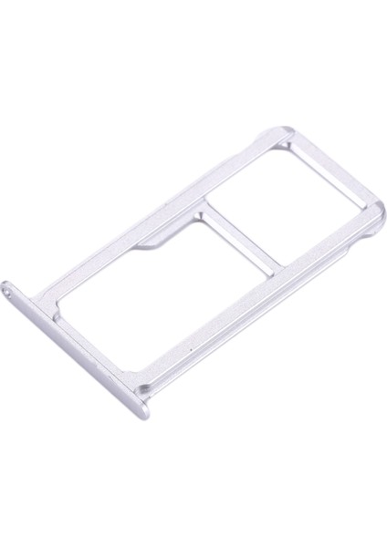 Huawei Mate 9 Tepsi ve Sım / Mikro Sd Kart Tepsisi Için (Yurt Dışından) indirimleri