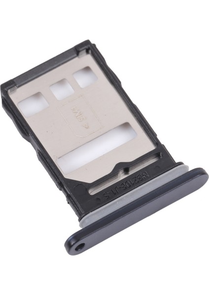 Huawei Nova 9 Için Tepsi (Yurt Dışından) fiyatları