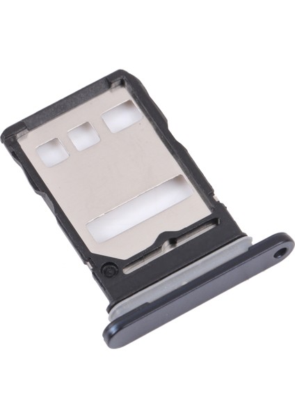 Huawei Nova 9 Için Tepsi (Yurt Dışından) modelleri