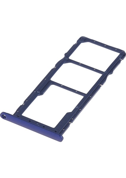 Huawei Honor Play 8A Için Tepsi + Mikro Sd Kart (Yurt Dışından) fırsatları